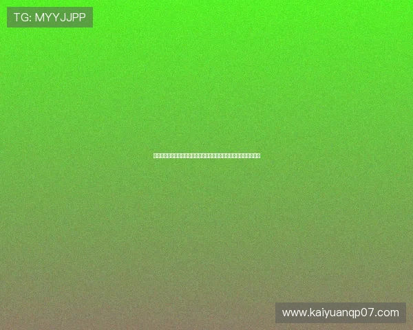 世界杯摩洛哥对海地比赛中海地门将是谁以及他的比赛亮点和表现分析