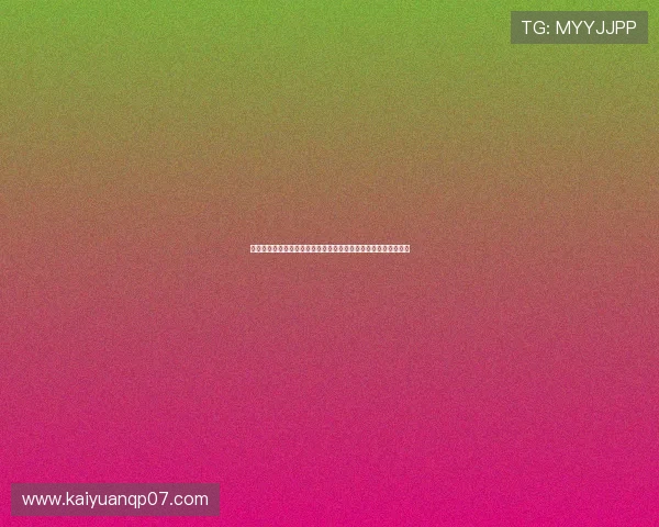 世界杯苏格兰与巴西晋级概率分析：两队晋级形势全面解读与预测