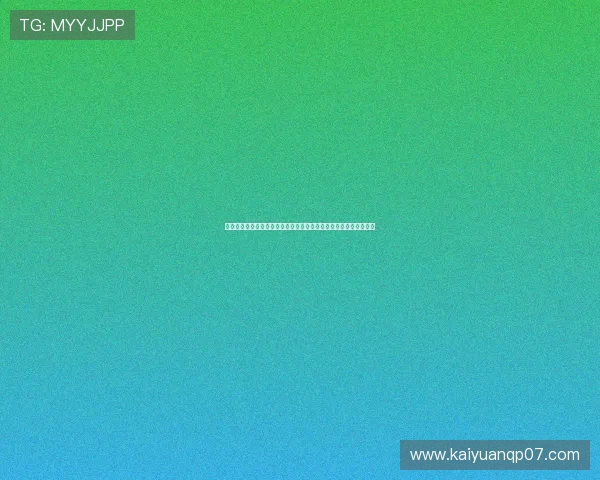 一号棋牌娱乐为体育迷打造世界杯专属棋牌娱乐专区，丰富赛事体验