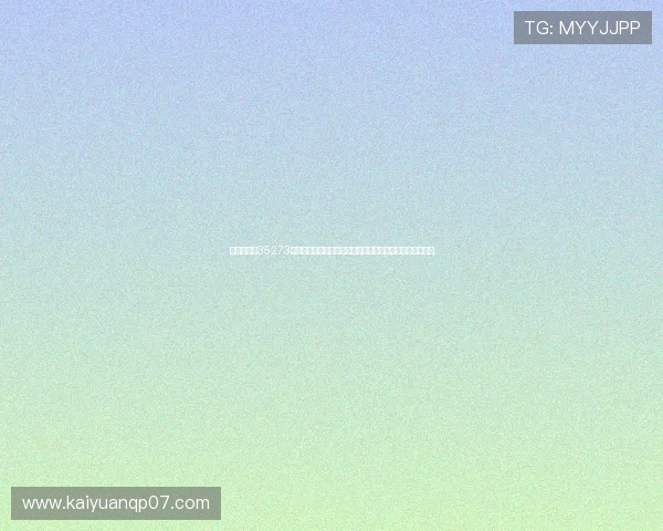 世界杯期间35273棋牌官网游戏无法提现怎么办，专家教你快速应对提现困难